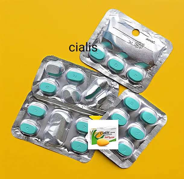 Prix cialis belgique pharmacie